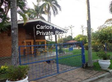 Imagem 1 · Chácara