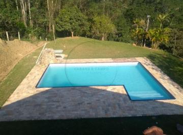 Imagem 1 · Chácara