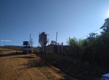 Imagem 1 · Fazenda
