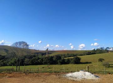 Imagem 1 · Fazenda