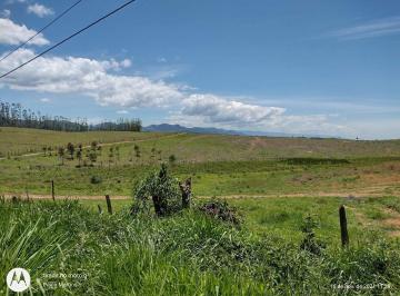 Imagem 1 · Fazenda