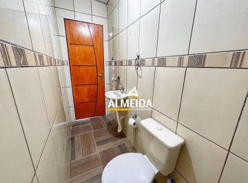 Imagem 1 · Chácara para venda em Jardim dos Ipês, Ipeúna