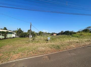 Imagem 1 · Fazenda