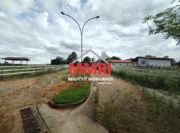 Imagem 1 · Fazenda