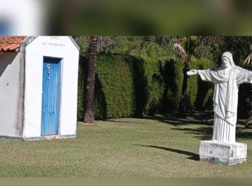 Imagem 1 · Chácara
