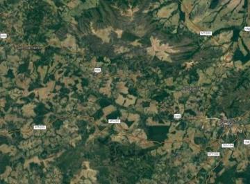 Imagem 1 · Fazenda