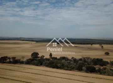 Imagem 1 · Fazenda