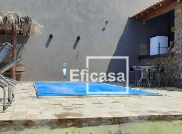 Imagem 1 · Chácara