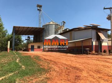 Imagem 1 · Fazenda