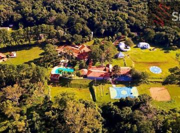 Imagem 1 · Fazenda