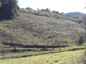 Imagem 1 · Fazenda
