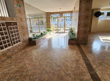 Imagem 1 · Apartamento para venda em Madureira, Rio de Janeiro