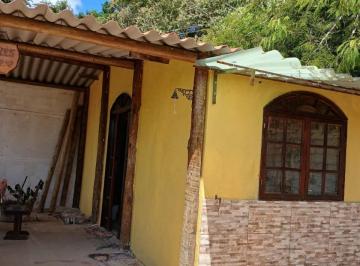 Imagem 1 · Casa