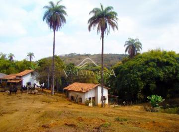Imagem 1 · Fazenda