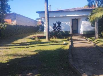 Imagem 1 · Chácara