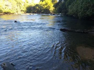 Imagem 1 · Fazenda