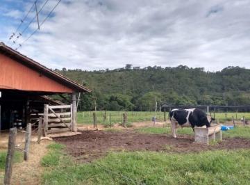 Imagem 1 · Fazenda
