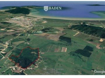 Imagem 1 · Fazenda