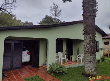Imagem 1 · Chácara