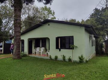 Imagem 1 · Chácara para venda em Centro, Santa Cruz do Sul