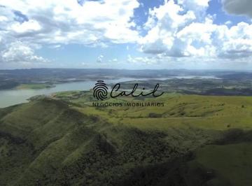 Imagem 1 · Fazenda