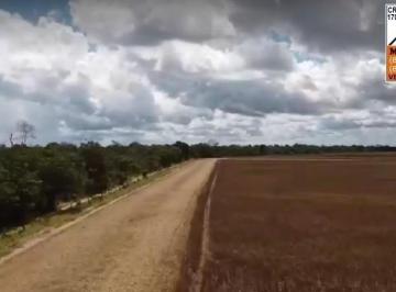 Imagem 1 · Fazenda