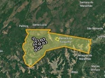 Imagem 1 · Fazenda