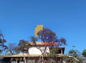 Imagem 1 · Fazenda