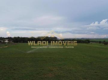 Imagem 1 · Fazenda