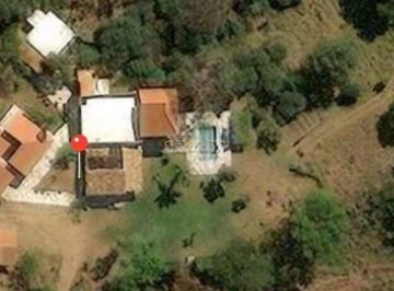 Imagem 1 · Fazenda