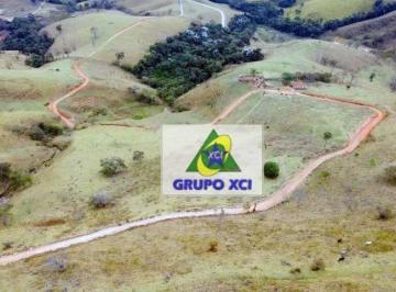 Imagem 1 · Fazenda