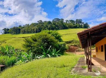 Imagem 1 · Fazenda