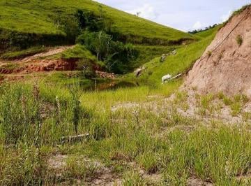 Imagem 1 · Fazenda