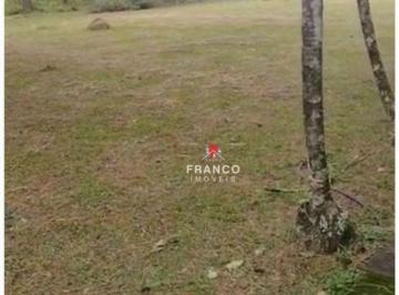 Imagem 1 · Sítio para venda em Centro, Pedreira