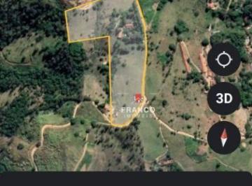 Imagem 1 · Fazenda