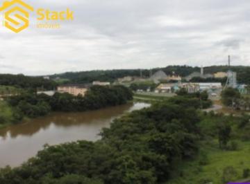 Imagem 1 · Haras e Área Rural Padrão