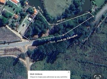 Imagem 1 · Chácara