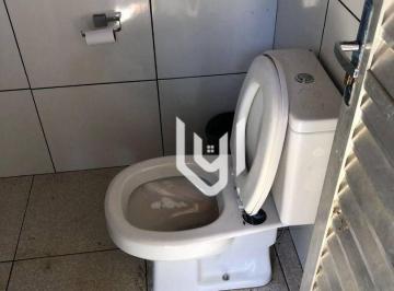 Imagem 1 · Chácara