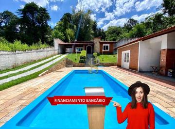 Imagem 1 · Chácara