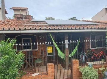 Imagem 1 · Casa de Condomínio