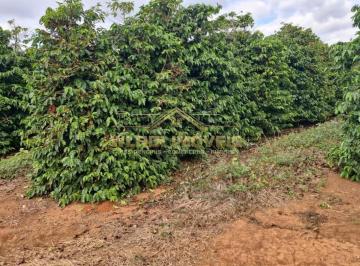 Imagem 1 · Fazenda para venda em Centro, São Gonçalo do Sapucaí