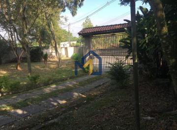 Imagem 1 · Chácara para venda em Jardim Santa Maria, São José dos Campo