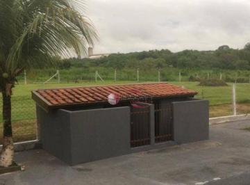 Imagem 1 · Chácara