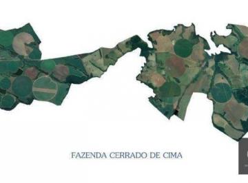 Imagem 1 · Fazenda