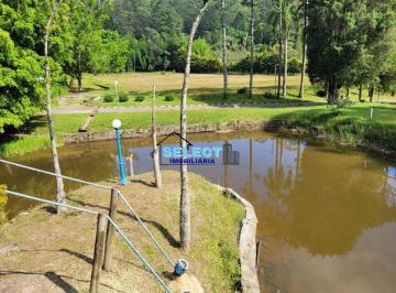 Imagem 1 · Fazenda