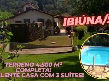 Imagem 1 · Chácara