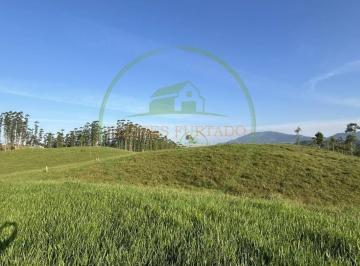 Imagem 1 · Fazenda