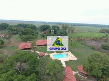 Imagem 1 · Fazenda
