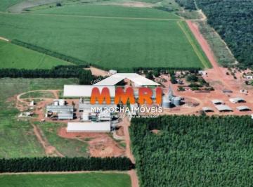 Imagem 1 · Fazenda