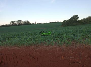Imagem 1 · Fazenda